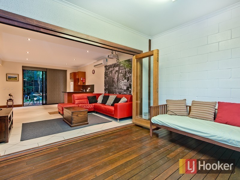 239A Maundrell Terrace, Aspley QLD 4034
