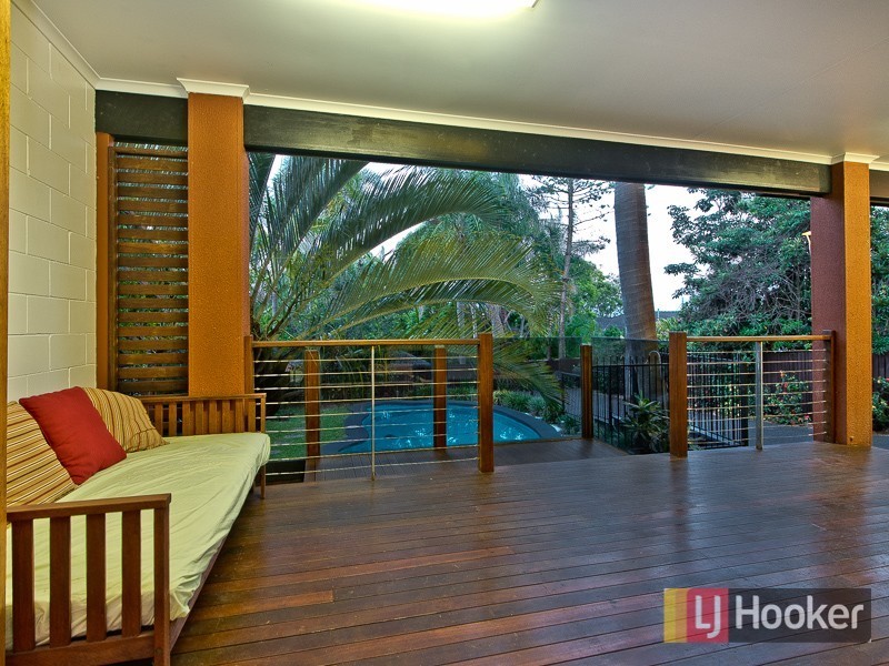239A Maundrell Terrace, Aspley QLD 4034