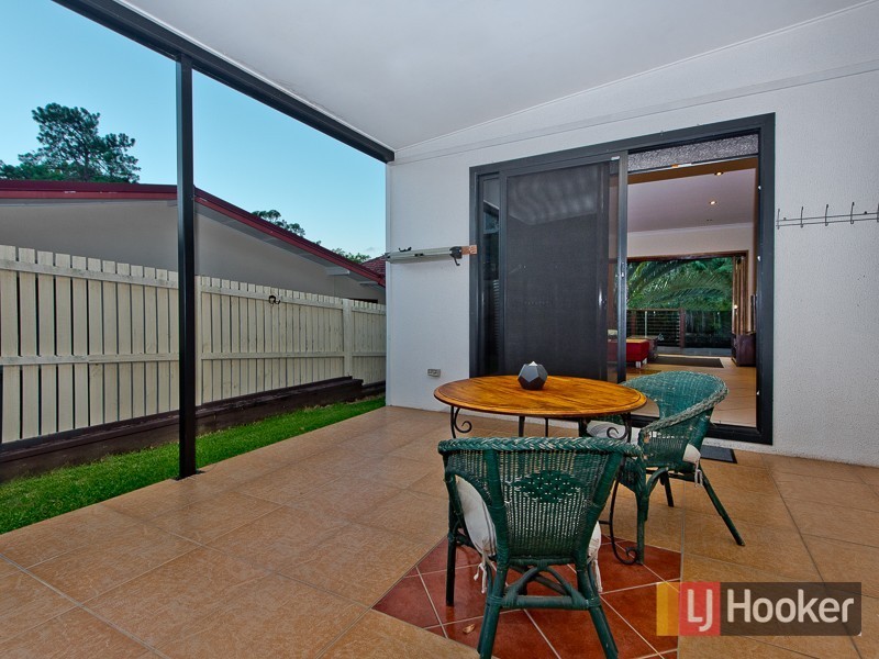 239A Maundrell Terrace, Aspley QLD 4034