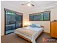 239A Maundrell Terrace, Aspley QLD 4034