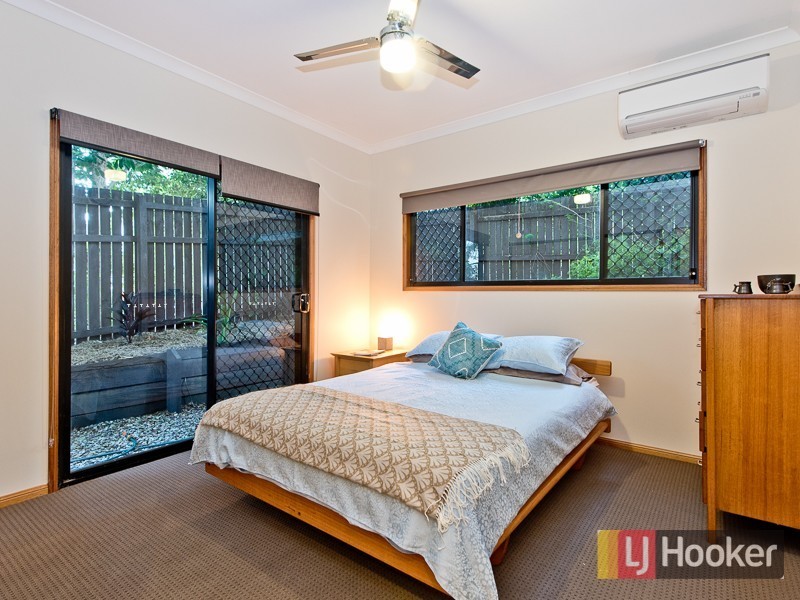 239A Maundrell Terrace, Aspley QLD 4034
