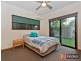 239A Maundrell Terrace, Aspley QLD 4034