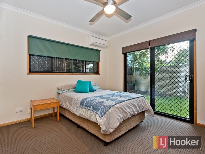 239A Maundrell Terrace, Aspley QLD 4034