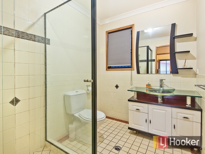 239A Maundrell Terrace, Aspley QLD 4034