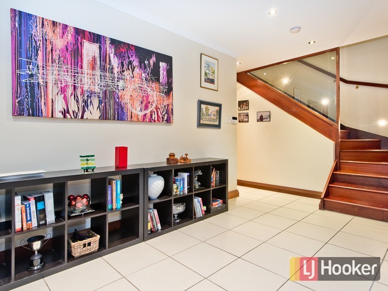 239A Maundrell Terrace, Aspley QLD 4034