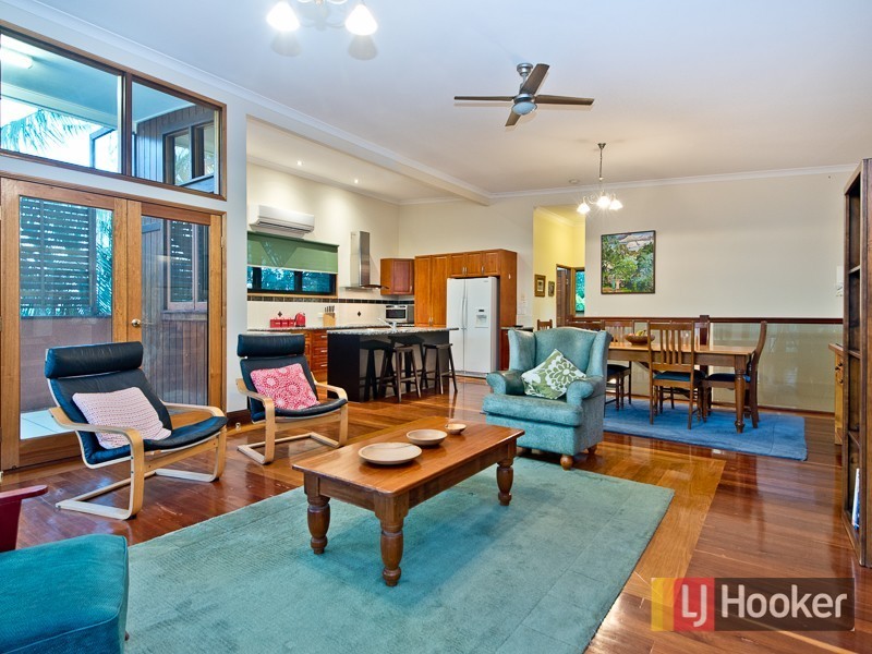 239A Maundrell Terrace, Aspley QLD 4034