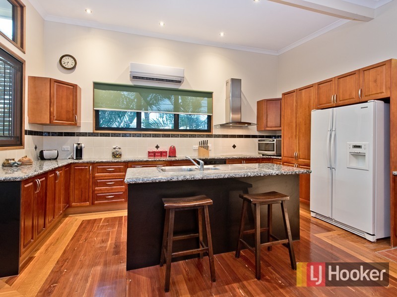 239A Maundrell Terrace, Aspley QLD 4034