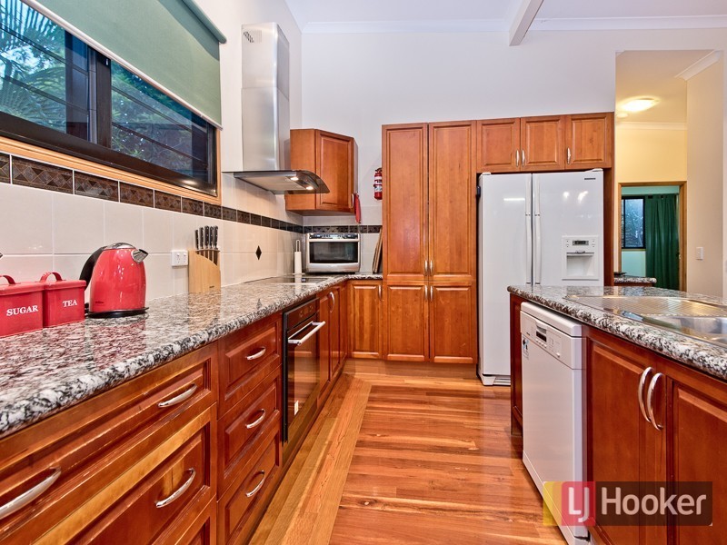 239A Maundrell Terrace, Aspley QLD 4034