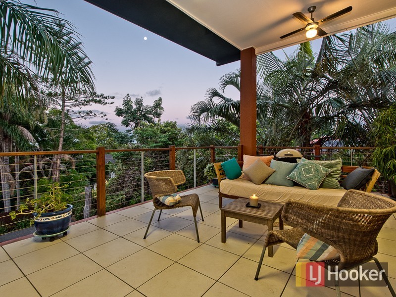 239A Maundrell Terrace, Aspley QLD 4034
