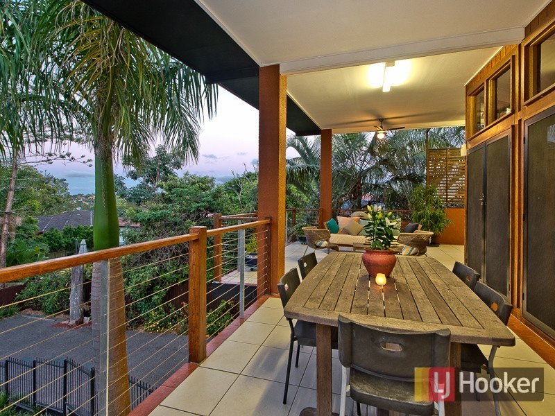 239A Maundrell Terrace, Aspley QLD 4034