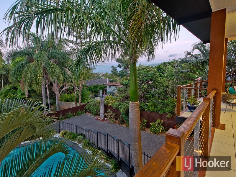 239A Maundrell Terrace, Aspley QLD 4034