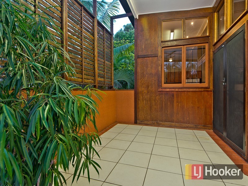 239A Maundrell Terrace, Aspley QLD 4034