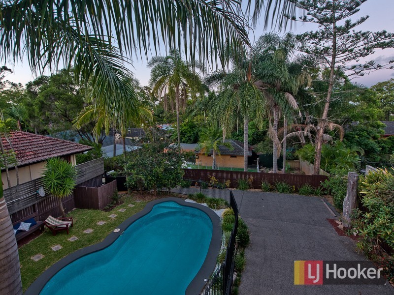 239A Maundrell Terrace, Aspley QLD 4034