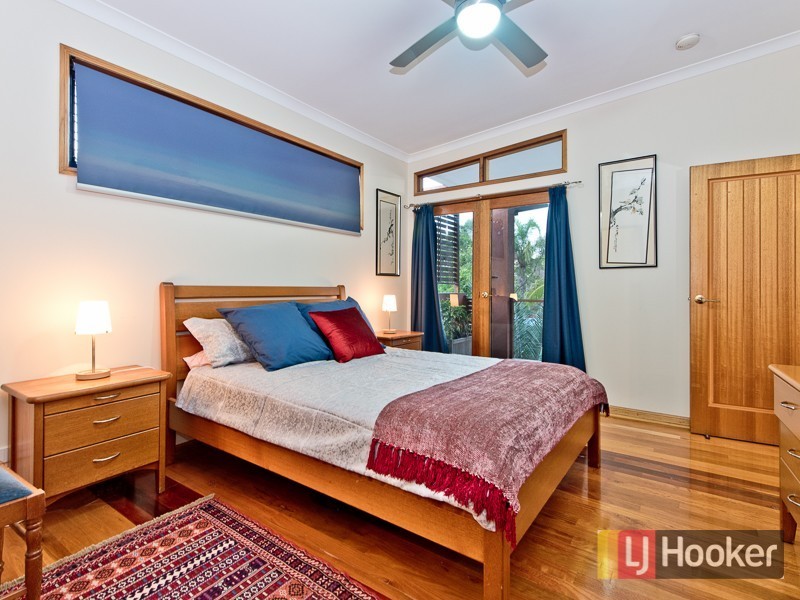 239A Maundrell Terrace, Aspley QLD 4034