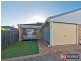 17/49 Handford Road, Zillmere QLD 4034