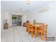 17/49 Handford Road, Zillmere QLD 4034