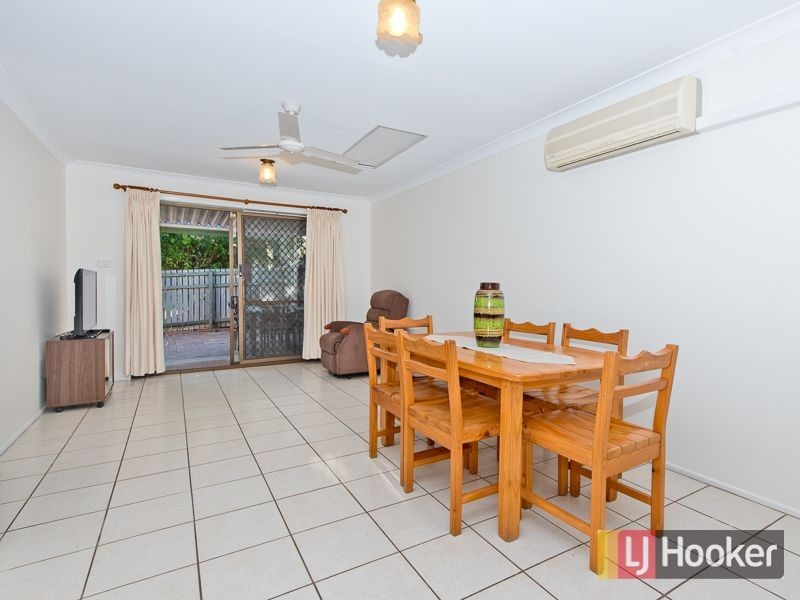 17/49 Handford Road, Zillmere QLD 4034