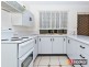 17/49 Handford Road, Zillmere QLD 4034
