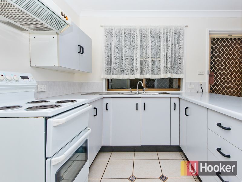 17/49 Handford Road, Zillmere QLD 4034