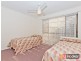 17/49 Handford Road, Zillmere QLD 4034