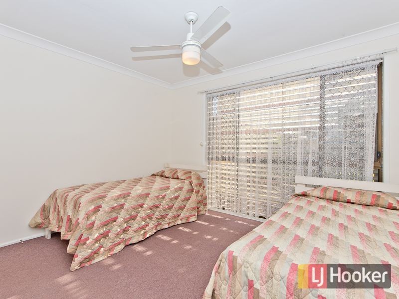 17/49 Handford Road, Zillmere QLD 4034