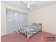 17/49 Handford Road, Zillmere QLD 4034