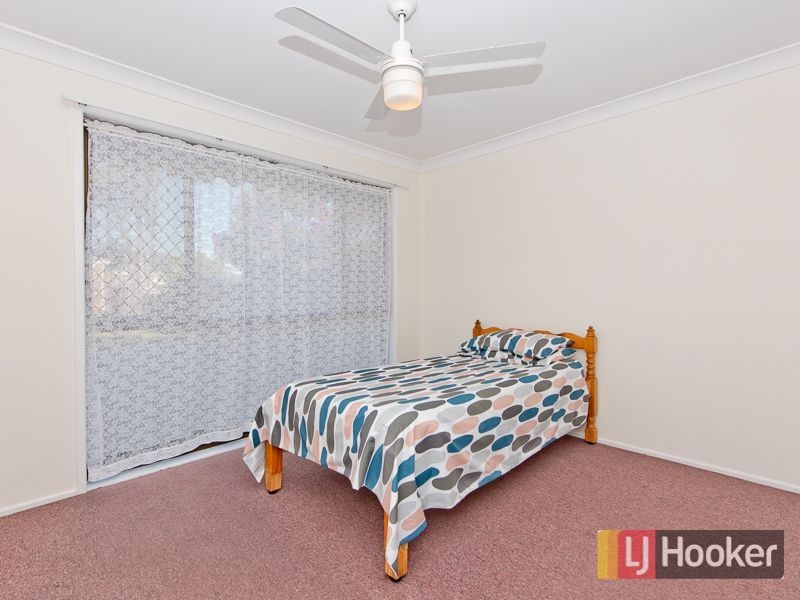 17/49 Handford Road, Zillmere QLD 4034