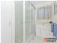 17/49 Handford Road, Zillmere QLD 4034