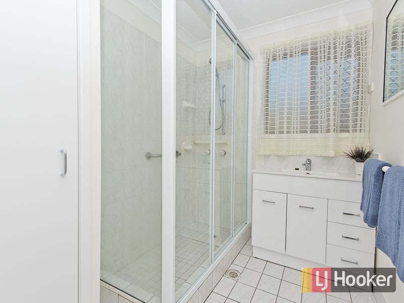 17/49 Handford Road, Zillmere QLD 4034