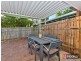 17/49 Handford Road, Zillmere QLD 4034