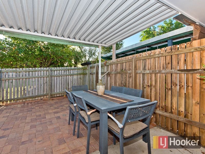 17/49 Handford Road, Zillmere QLD 4034
