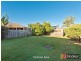 17/49 Handford Road, Zillmere QLD 4034