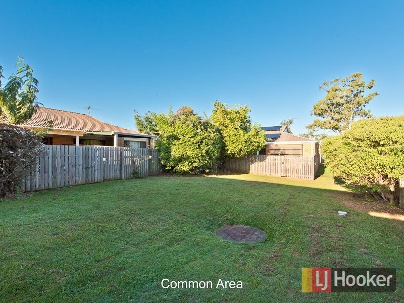17/49 Handford Road, Zillmere QLD 4034