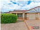 1/5 Hibiscus Circuit, Fitzgibbon QLD 4018