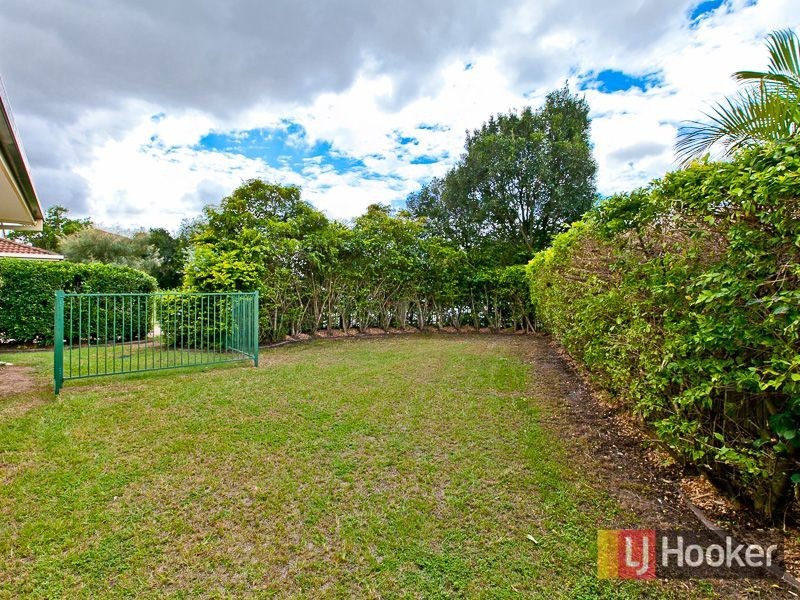 1/5 Hibiscus Circuit, Fitzgibbon QLD 4018