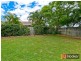 1/5 Hibiscus Circuit, Fitzgibbon QLD 4018