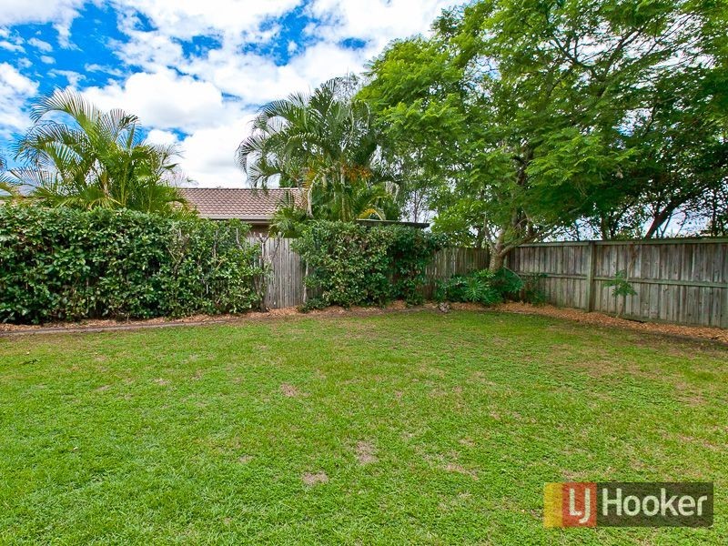 1/5 Hibiscus Circuit, Fitzgibbon QLD 4018