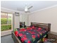 1/5 Hibiscus Circuit, Fitzgibbon QLD 4018