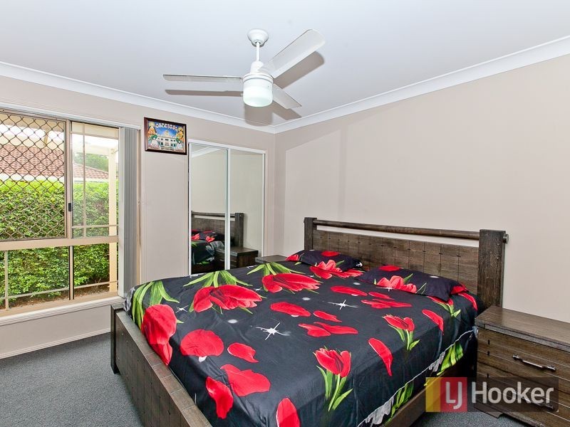 1/5 Hibiscus Circuit, Fitzgibbon QLD 4018
