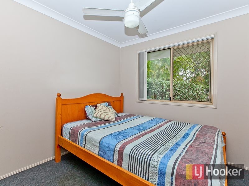 1/5 Hibiscus Circuit, Fitzgibbon QLD 4018