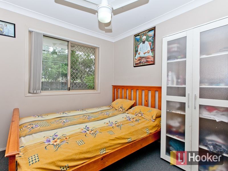 1/5 Hibiscus Circuit, Fitzgibbon QLD 4018