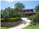 14 Pooncarie Street, Bracken Ridge QLD 4017