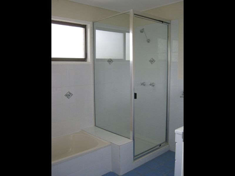 14 Pooncarie Street, Bracken Ridge QLD 4017