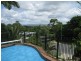 14 Pooncarie Street, Bracken Ridge QLD 4017