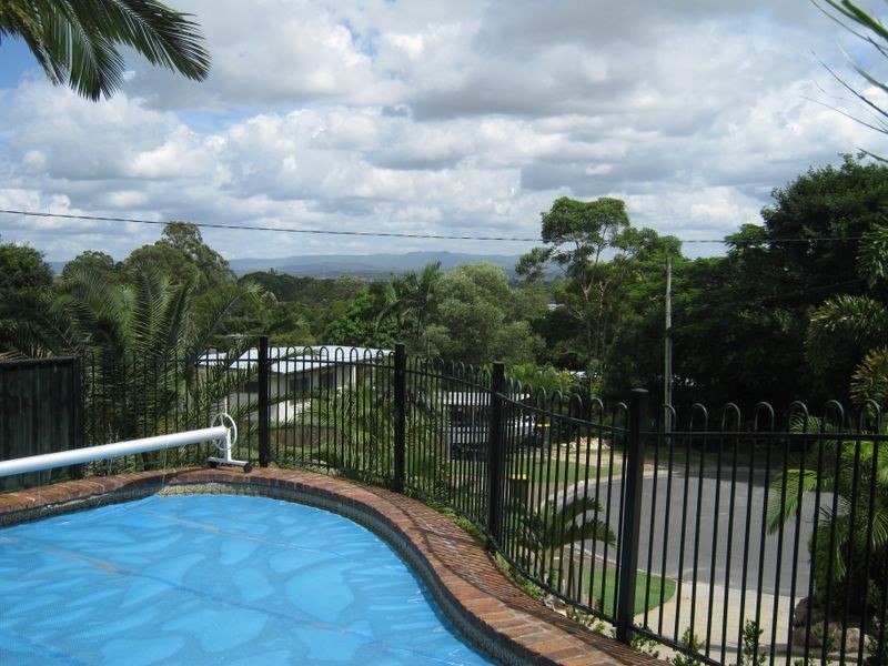 14 Pooncarie Street, Bracken Ridge QLD 4017