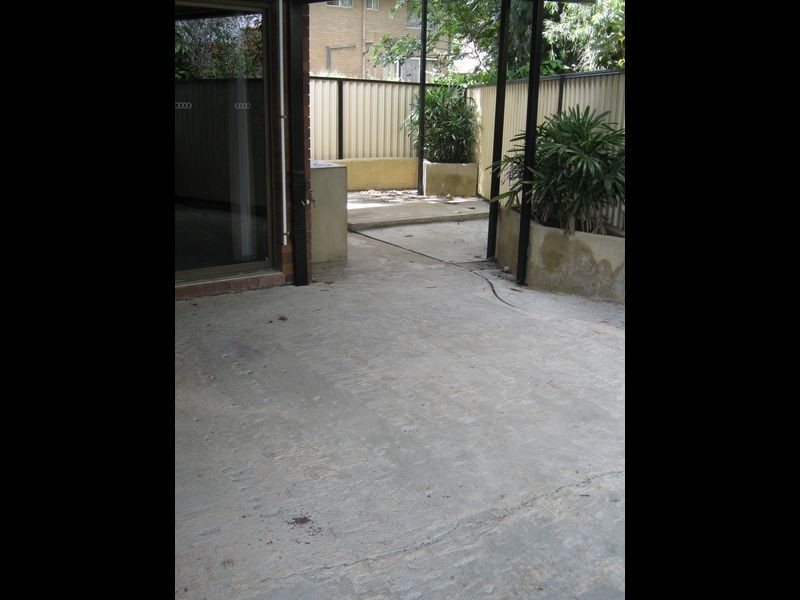 14 Pooncarie Street, Bracken Ridge QLD 4017
