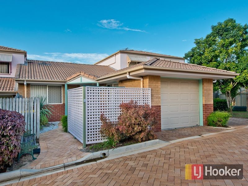 8/39 Wendon Way, Bridgeman Downs QLD 4035