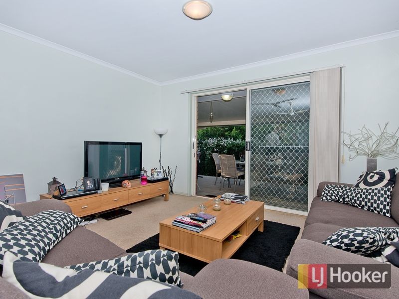 8/39 Wendon Way, Bridgeman Downs QLD 4035