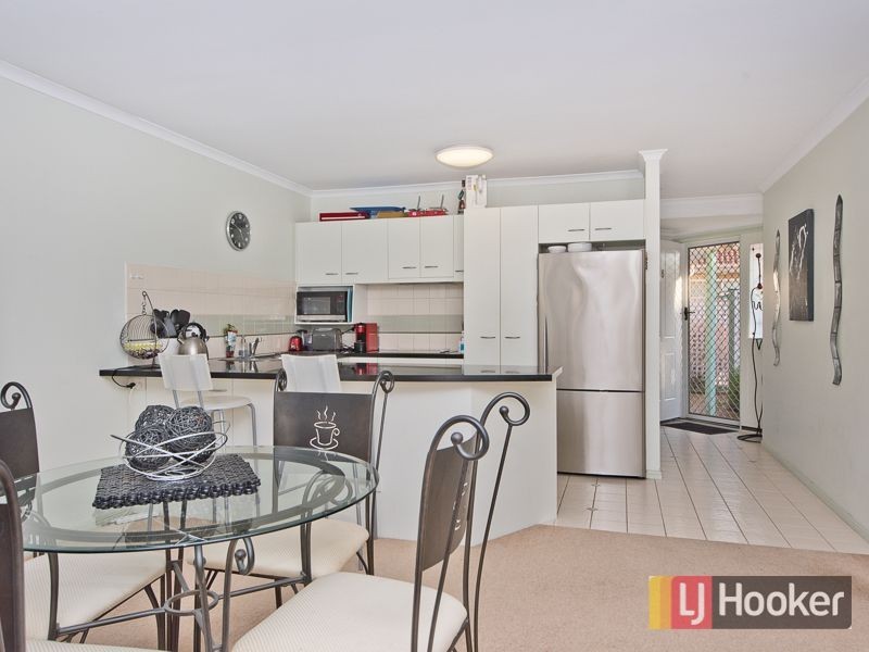 8/39 Wendon Way, Bridgeman Downs QLD 4035