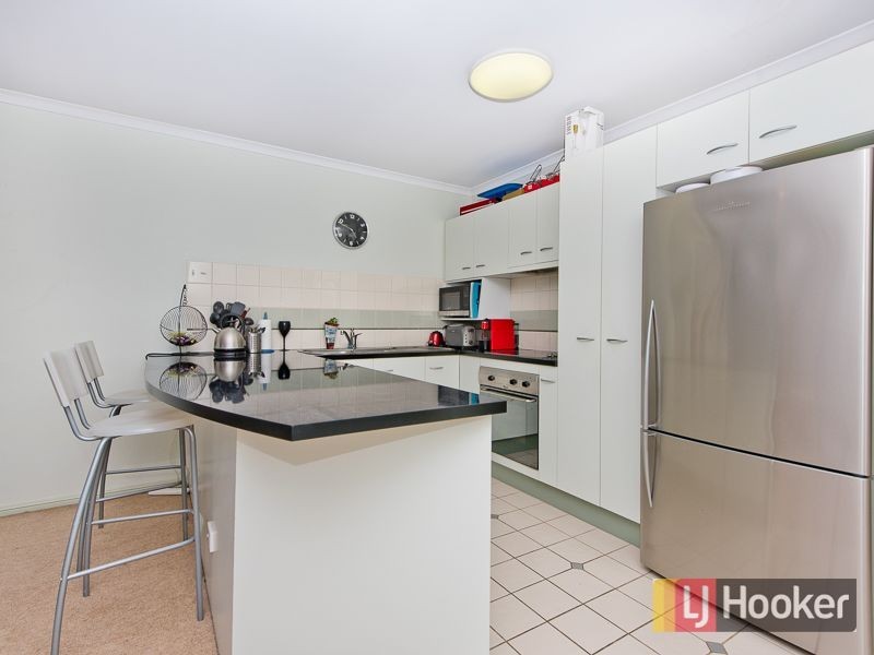8/39 Wendon Way, Bridgeman Downs QLD 4035